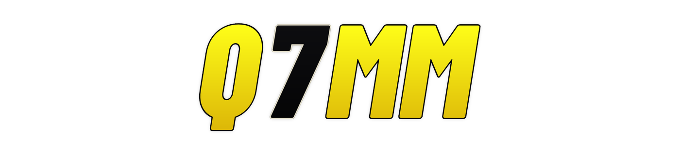 q7mm